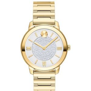 Movado Bold Watches